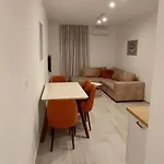 شقة Biser