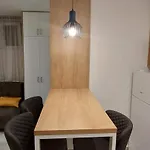 Апартаменти Biser *