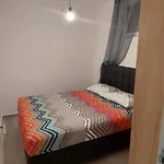 Biser *