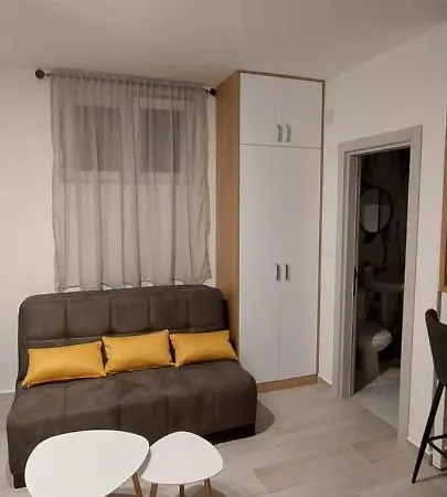 Biser * Podgorica